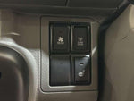 EVERY van 4WD