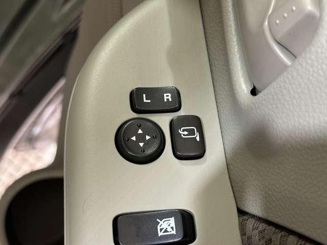 EVERY van 4WD