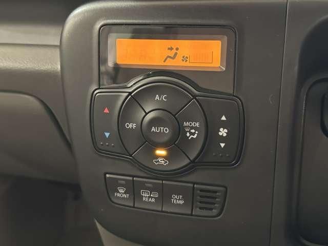 EVERY van 4WD