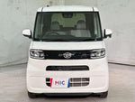 TANTO 4WD