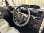 TANTO 4WD