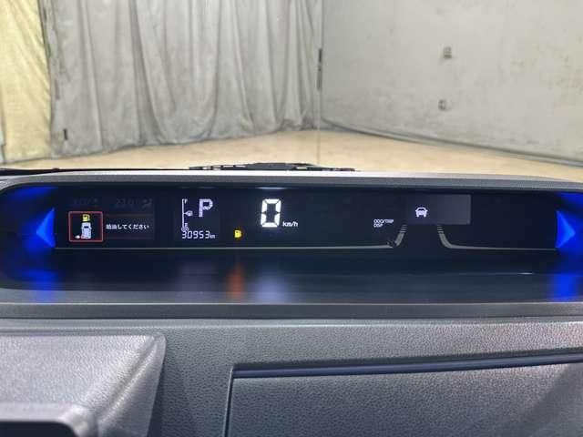 TANTO 4WD