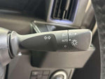 TANTO 4WD