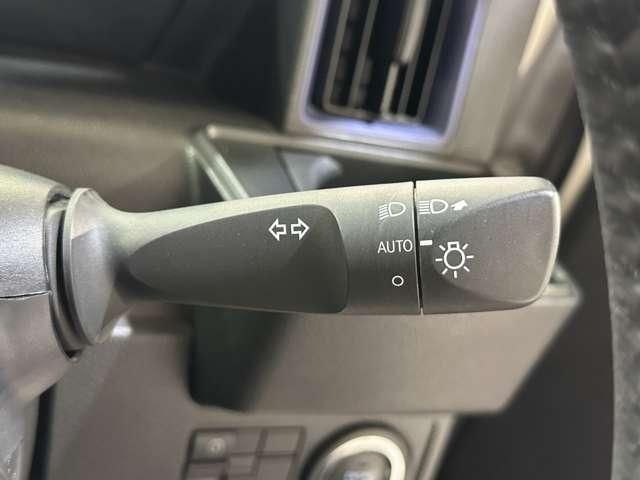 TANTO 4WD