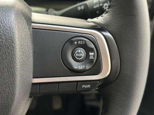 TANTO 4WD