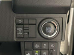 TANTO 4WD