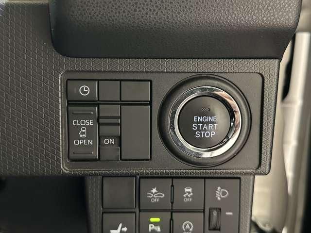 TANTO 4WD