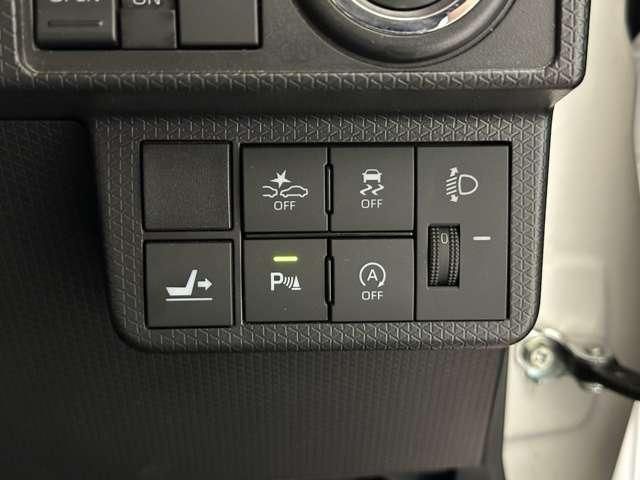 TANTO 4WD