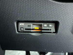 TANTO 4WD