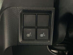 TANTO 4WD