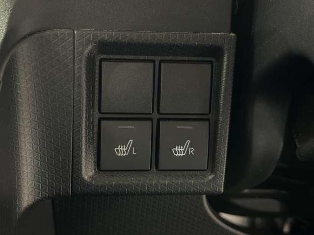 TANTO 4WD