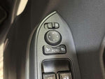 TANTO 4WD