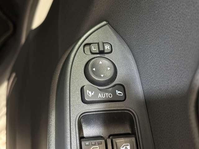 TANTO 4WD