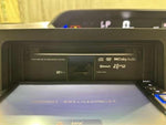 TANTO 4WD