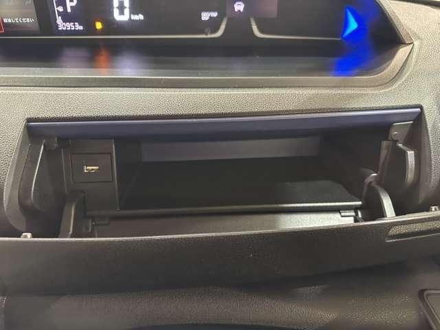 TANTO 4WD