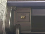 TANTO 4WD
