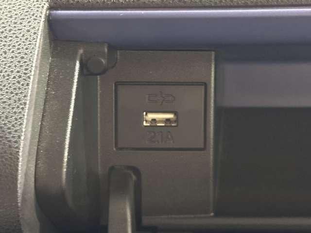 TANTO 4WD