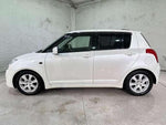SWIFT