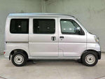 HIJET CARGO 4WD