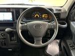 HIJET CARGO 4WD