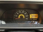 HIJET CARGO 4WD
