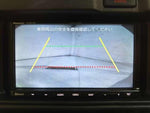 HIJET CARGO 4WD