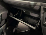 HIJET CARGO 4WD