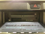 HIJET CARGO 4WD