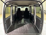 HIJET CARGO 4WD