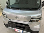 HIJET CARGO 4WD