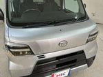 HIJET CARGO 4WD