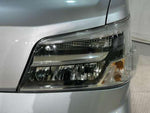 HIJET CARGO 4WD