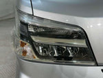 HIJET CARGO 4WD