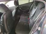 AXELA SPORTS