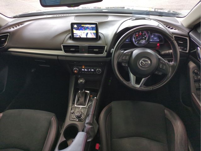 AXELA SPORTS