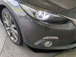 AXELA SPORTS
