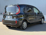 SIENTA HYBRID