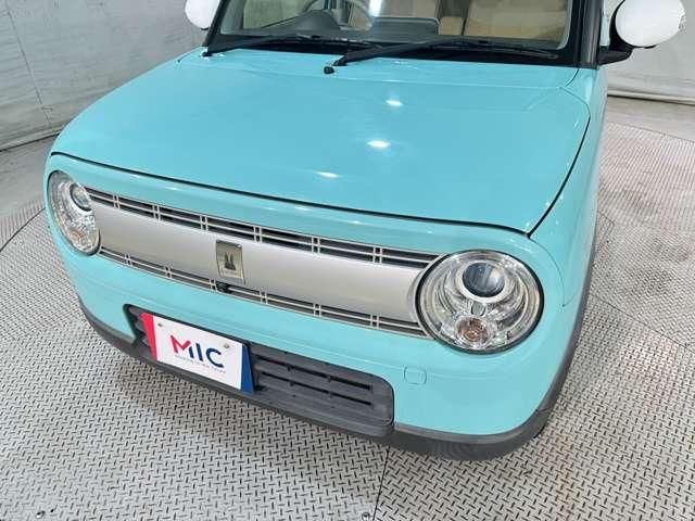 ALTO LAPIN