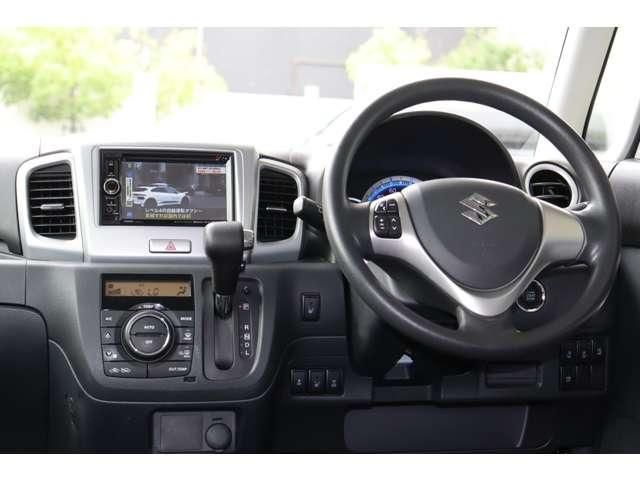 Spacia 4WD