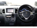 Spacia 4WD