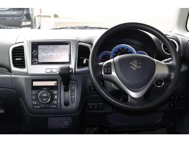 Spacia 4WD