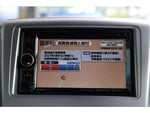 Spacia 4WD