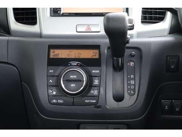 Spacia 4WD