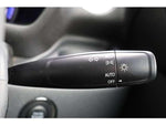 Spacia 4WD