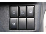 Spacia 4WD