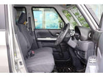 Spacia 4WD