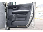 Spacia 4WD