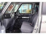 Spacia 4WD