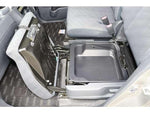 Spacia 4WD