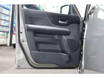 Spacia 4WD